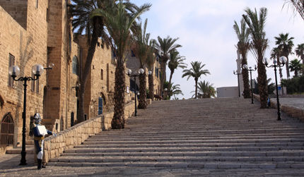 Israel
