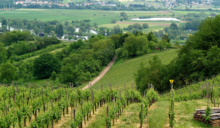 Luxemburg