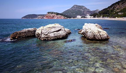Montenegro