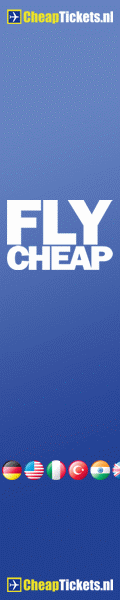 online adverteren www.m4n.nl