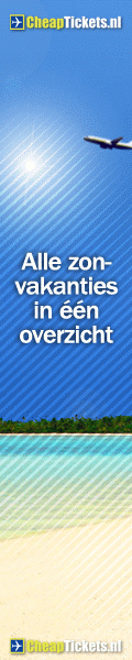 online adverteren www.m4n.nl