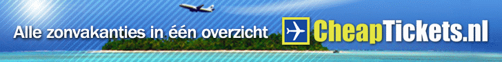online adverteren www.m4n.nl