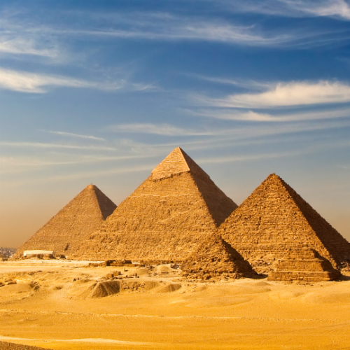 Dusseldorf (Dusseldorf Intl. Apt.)-Aswan afbeelding