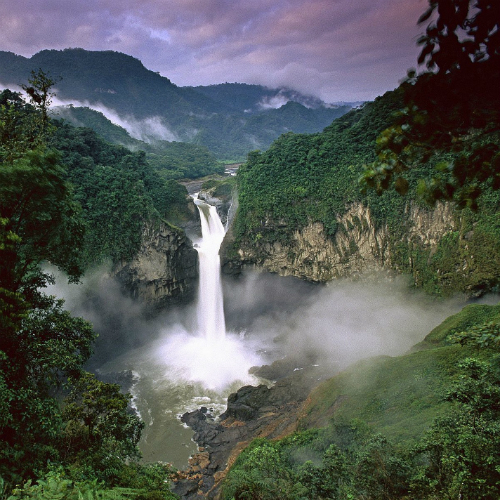 Amsterdam (Schiphol)-Armenia afbeelding