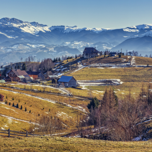 Eindhoven-Cluj-Napoca afbeelding