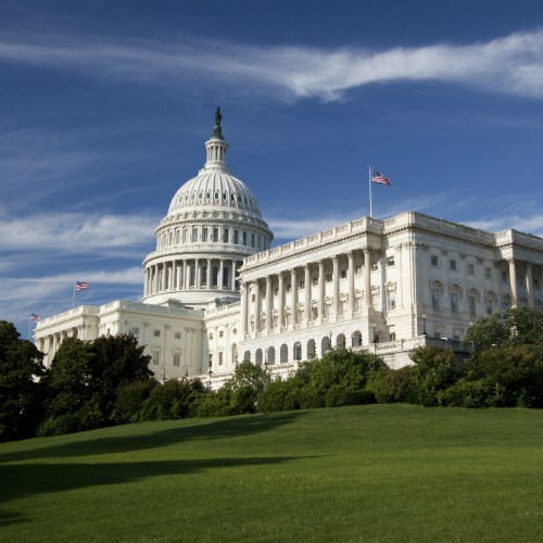 Amsterdam (Schiphol)-Washington (Ronald Reagan Apt.) afbeelding