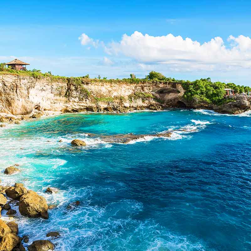 Amsterdam (Schiphol)-Dalaman afbeelding