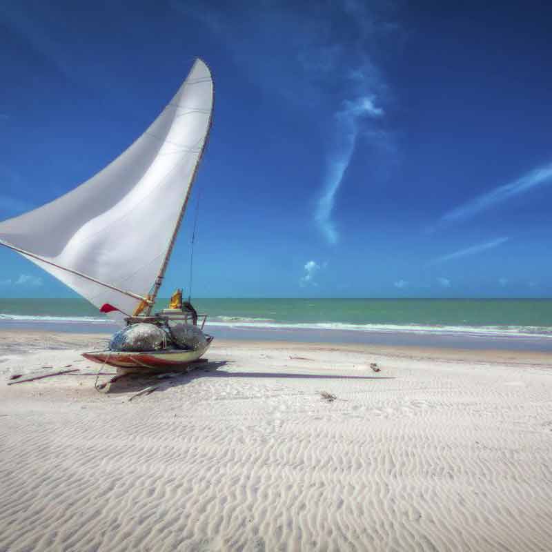 Amsterdam (Schiphol)-Fortaleza afbeelding