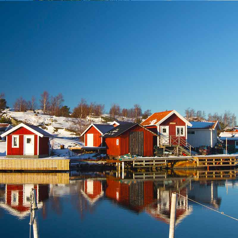 Dusseldorf (Dusseldorf Intl. Apt.)-Gotenburg (Landvetter Apt.) afbeelding