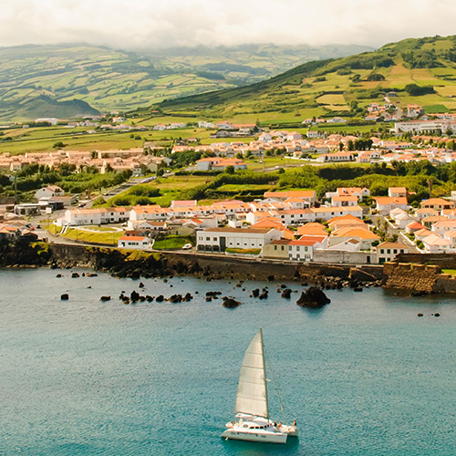 Brussel (Zaventem)-Horta afbeelding