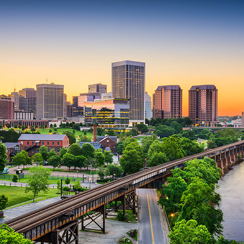 Brussel (Zaventem)-Washington (Dulles Int. Apt.) afbeelding