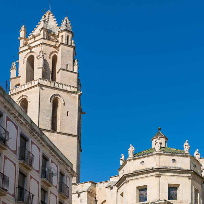 Amsterdam (Schiphol)-Reus (Costa Dorada) afbeelding