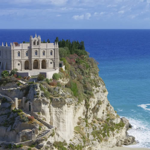 Amsterdam (Schiphol)-Vigo afbeelding